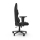 SPC Gear SR300F V2 (Czarny) Materiał - 520117 - zdjęcie 18